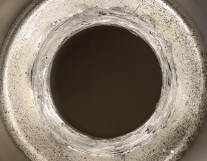 Wheel Testing Services - Independent Test Services - FASTENER_TESTING